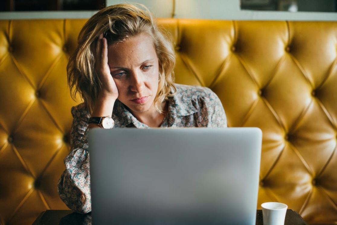 Optimisation de la structure d'URL et des redirections 301