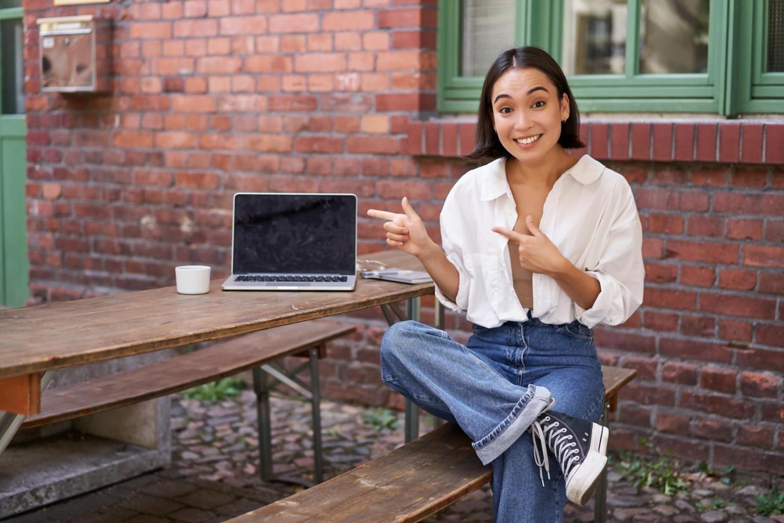 Configuration technique des fichiers robots.txt et sitemaps XML