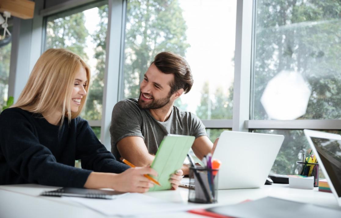 Analyse approfondie des données de crawl pour identifier les problèmes d'indexation