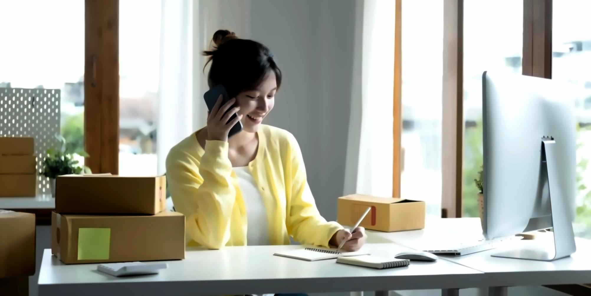 Tableau de bord d'analyse SEO montrant les métriques de performance