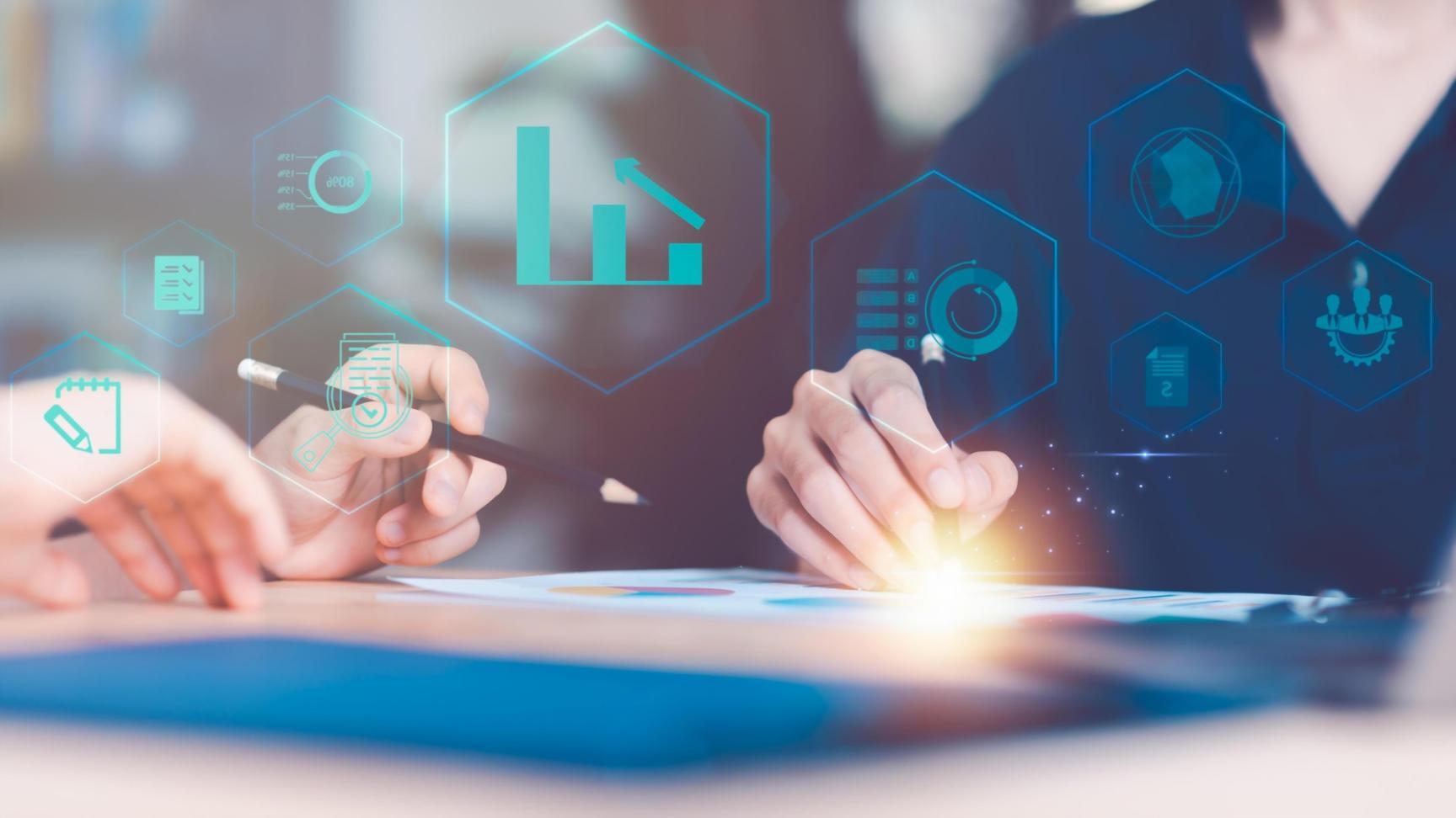 Formation SEO technique professionnelle